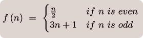 question example image