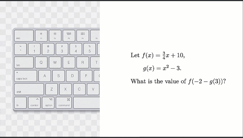 AI Math Solver & Calculator - Your Smart Homework Helper
