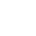 Boolean Algebra Calculator – Simplify Boolean Expressions
