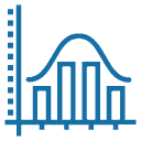 Harmonic Mean Calculator