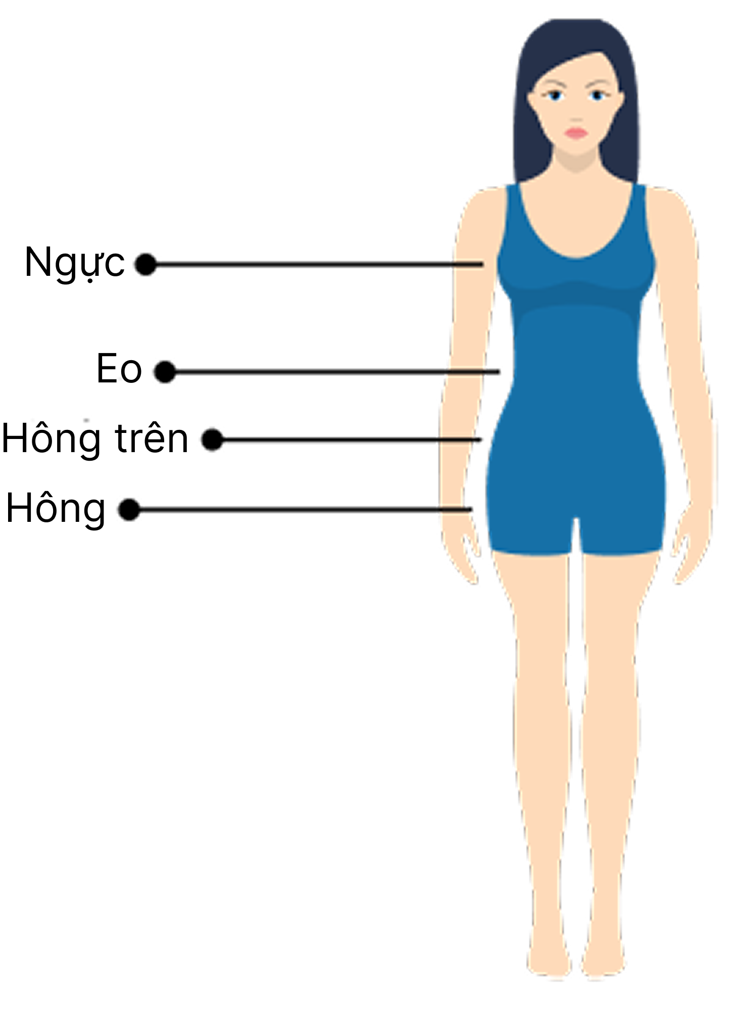 Shape Image