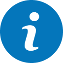 Mm2 Symbol Square Millimeters to Square Meter Converter (mm^2 to m^2)