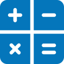FPE Calculator
