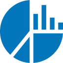 Megapascal to Pascal Converter (MPa to Pa)