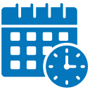 Microsecond To Second Converter (µs to s)