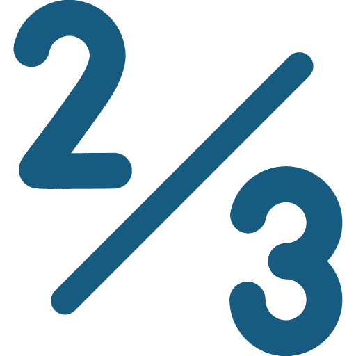 Improper Fractions to Mixed Numbers Calculator