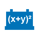 Binomial Theorem Calculator