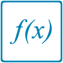 Composite Function Calculator Find Composition Of Functions