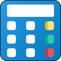 calculator-online.net-logo