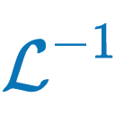 Inverse Laplace Transform Calculator