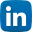 Share this page on LinkedIn