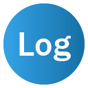log and antilog Calculator