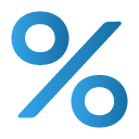 percentage Calculator