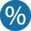 Grade Format Percentage
