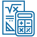 Quadratic Regression Calculator