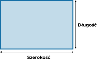 Square Meter