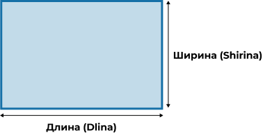 Square Meter