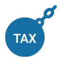 income tax Calculator
