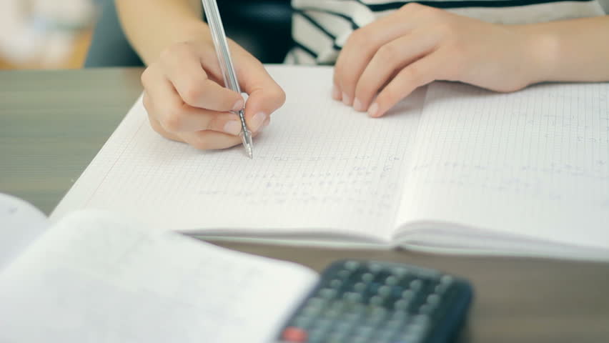 A Step-by-Step Guide to Help Students with College Homework