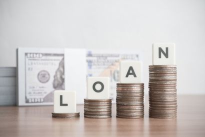 7 Tips for Getting The Lowest Rates on Personal Loans