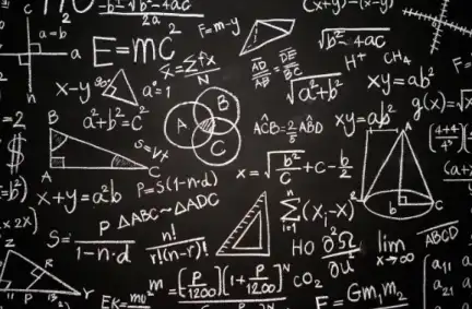 Is There a Link Between High IQ and Success in Math?