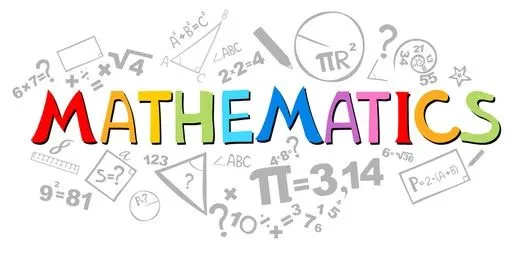 Important Math Skills for 4th Grade that Will Help Your Child in the Future