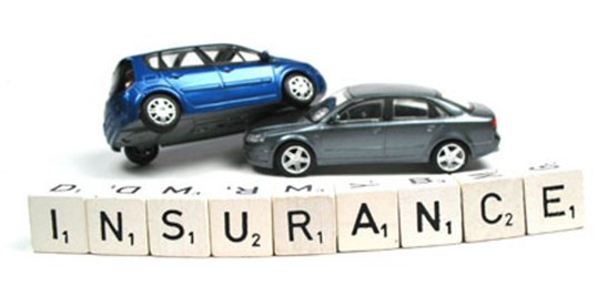 8 Tips To Help You Better Negotiate A Car Insurance Policy