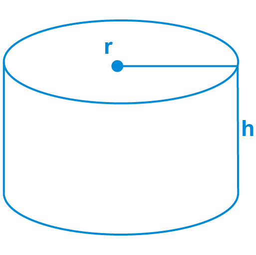 Surface Area Calculator