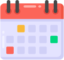 What Is Today s Date what-is-today-s-date