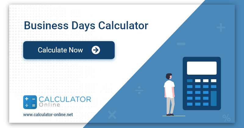 Business Days Calculator: Calculate Working Days in a Year