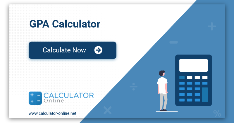 6+ Gpa Calculator Net