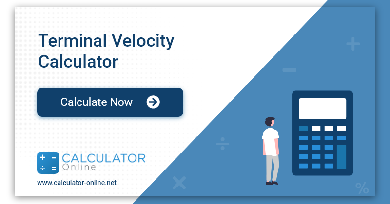 terminal-velocity-calculator-how-fast-is-terminal-velocity