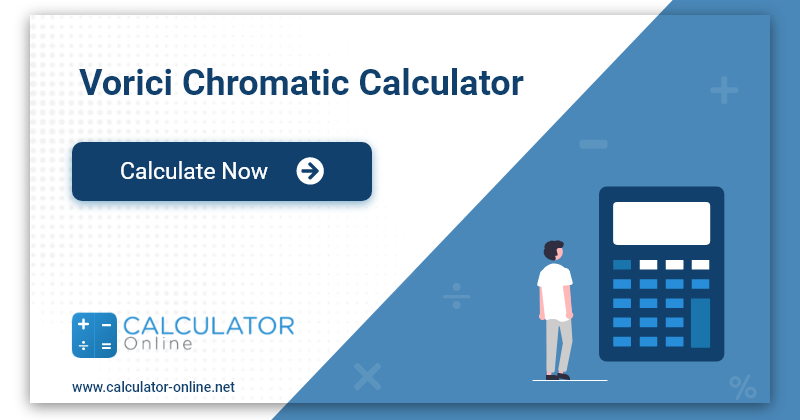 Vorici Calculator What Is It And How To Use It?